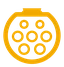 ТокТук